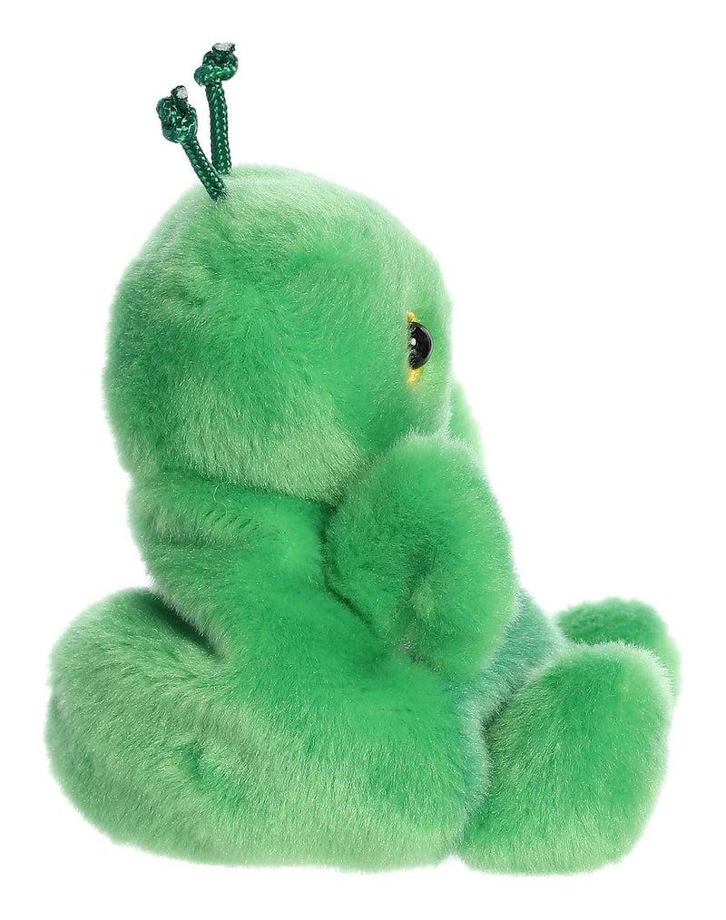 Palm Pals 5" Kai Praying Mantis - Image