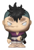 bitty-pop-demon-slayer-inosuke-4-pack