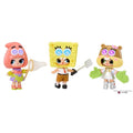 L.O.L Surprise Loves Spongebob Tots Asst PDQ (Case of 12)