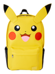 Loungefly Pokemon Pikachu Full Sized Backpack