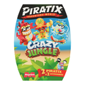 Piratix - Crazy Jungle Two Pack 2 x 24 CDUs