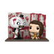 Pop! Moment - Terrifer 2 - Art vs Sienna