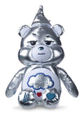 Care Bears 22cm Wicked Tray Assortment - Image