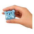 Mushykinz Shimmer Gemz Taba Squishy 3 Pack