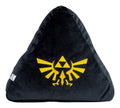 Mocchi Mocchi Zelda Triforce - Image