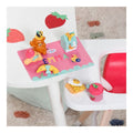 Baby Born Breakfast Set