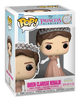 The Princess Diaries Queen Clarisse Pop! Vinyl Figure