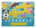 Scrabble Junior - Image