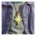 unicorn-academy-sophia-s-l-up-necklace-ring