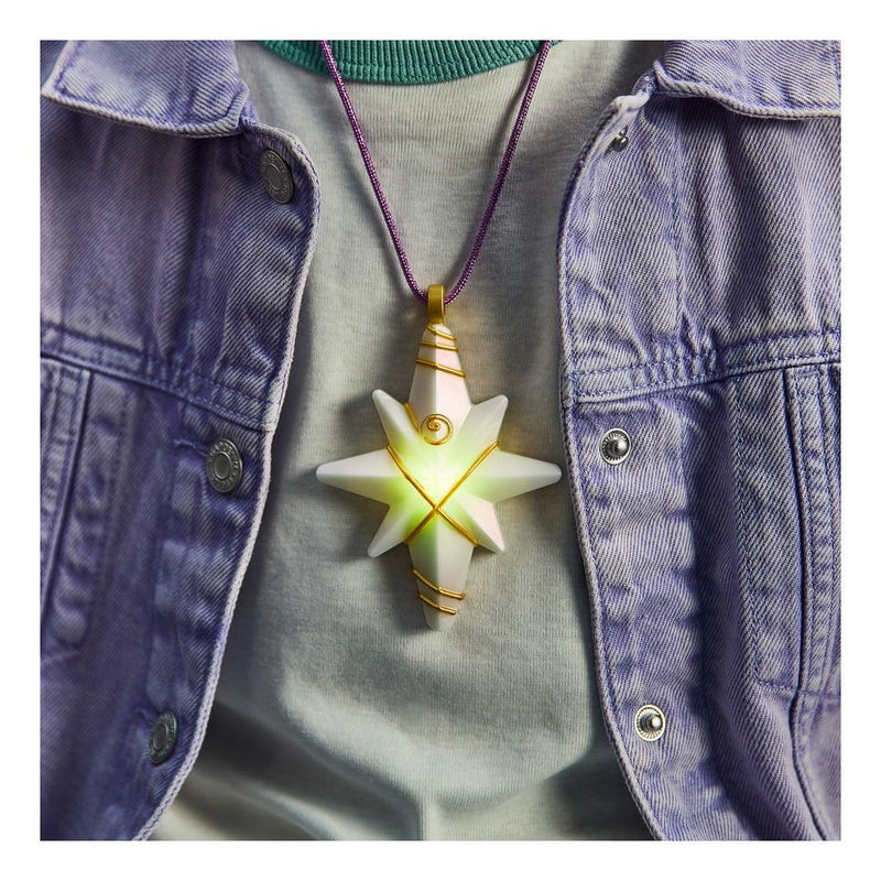 unicorn-academy-sophia-s-l-up-necklace-ring