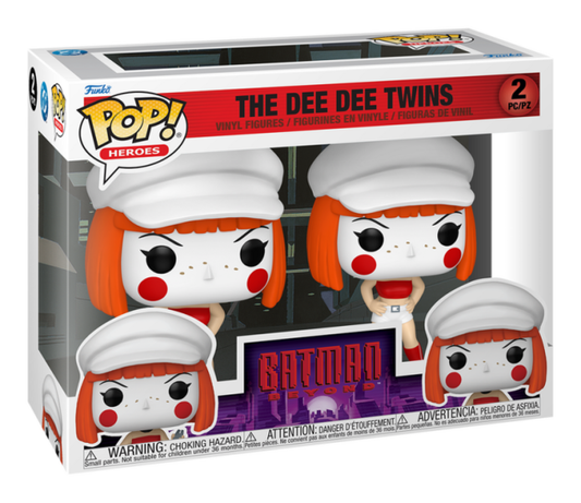 pop-2-pack-batman-beyond-return-of-the-joker-dee-dee