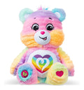 Care Bears - Colour Splash Togetherness - Image