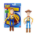 Toy Story Playscale Figure Woody