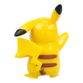 Pokemon - Glitter 3in Battle Fig - Pikachu 30th