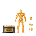 WWE Elite Collection Series 125 - Image