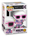 pop-vinyl-universal-monsters-s6-invisible-man
