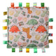 Mary Meyers TG Original Comfy Dinosaurs