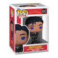 Pop! Vinyl - A Court Of Thorns and Roses - Rhysand