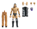 WWE Elite Assortment Survivor Series - Image