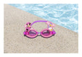 Minnie Deluxe Goggles - Image