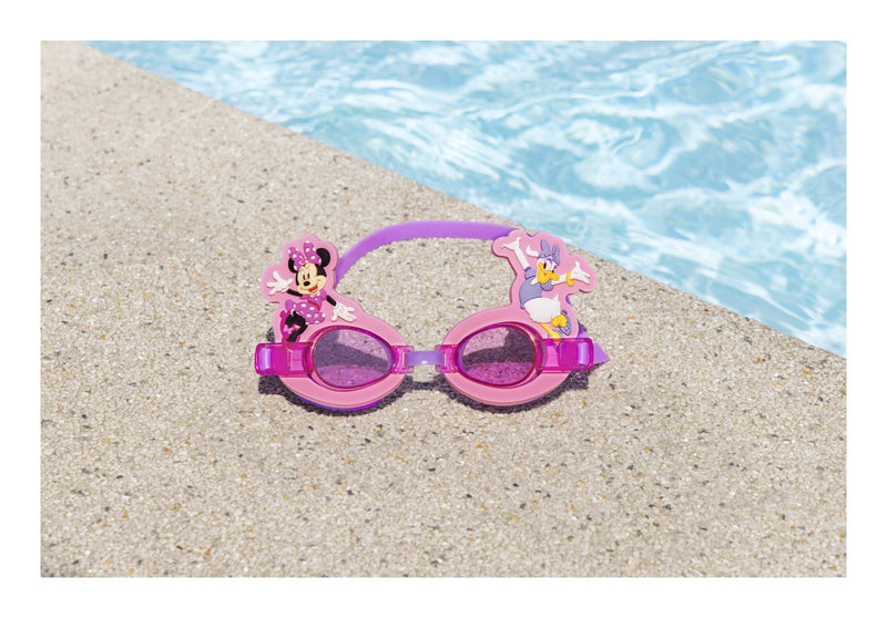 Minnie Deluxe Goggles - Image