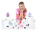 Mini Brands Home S1 Capsule - Image