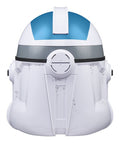 Star Wars The Black Series Clone Trooper (501st Legion) Electronic Helmet (Case of 2)