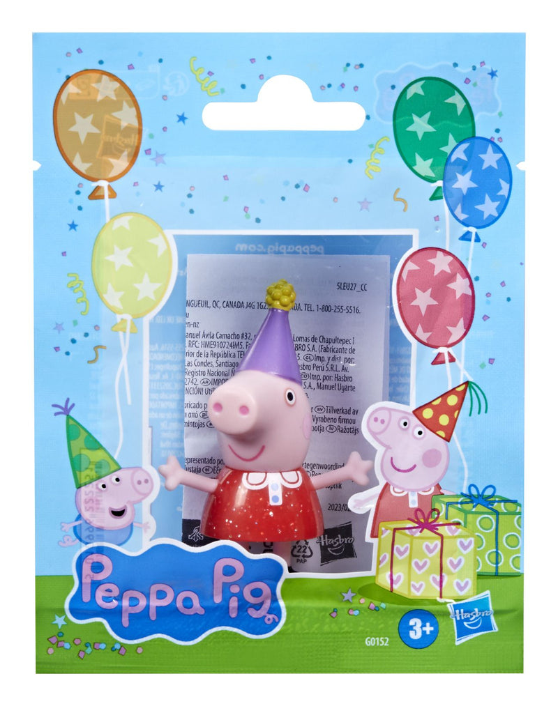 peppa-pig-peppa-s-party-friends