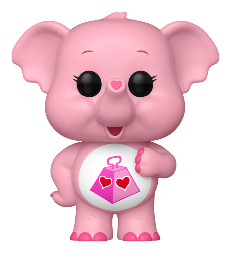 pop-vinyl-care-bears-lotsa-heart-elephant