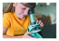 GeoSafari Microscope Science Set - Image