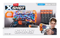 XSHOT Skins Menace Assorted - Image