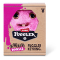 Fuggler Baby Pinkles 3.5in - Image