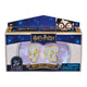Wizarding World Double Pack - 25th Anniversary (Case of 12)