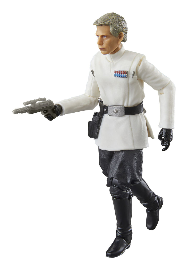 Star Wars The Black Series Director Orson Krennic - Image