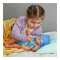 Baby Born Jonas Click & Play 43cm