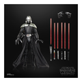 Star Wars The Black Series Lord Starkiller
