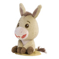 Shrek Perch'd Shoulder Plush Assortment (Case of 6)