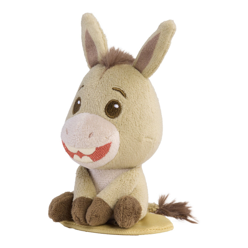 Shrek Perch'd Shoulder Plush Assortment (Case of 6)