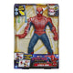 Power-Charge Spider-Man