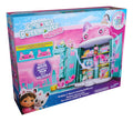 gabby-s-dollhouse-movie-dollhouse