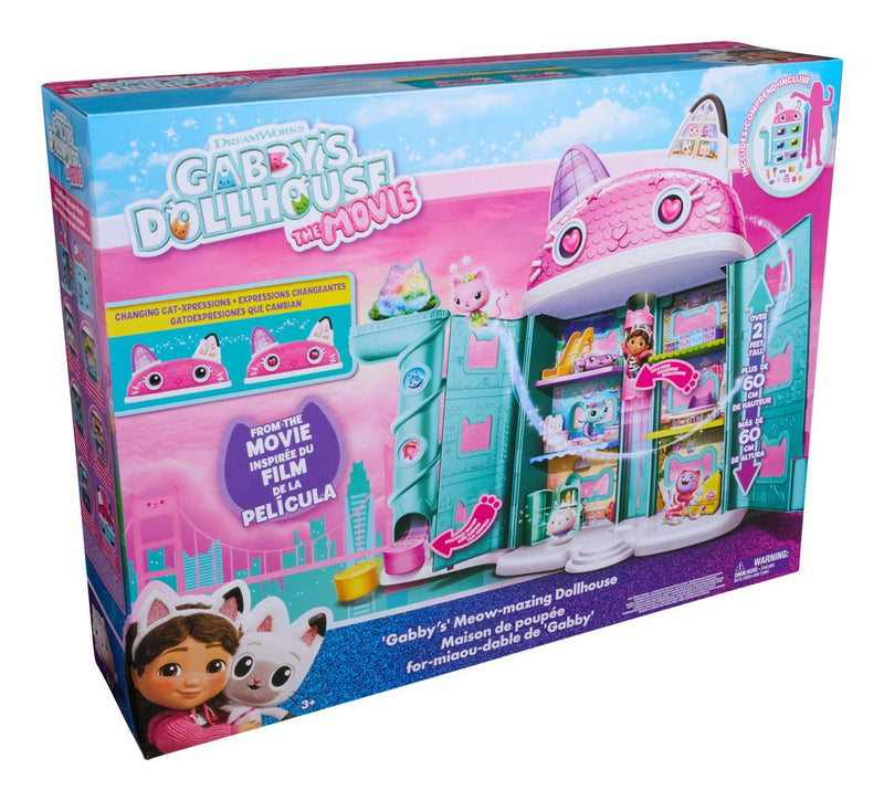 gabby-s-dollhouse-movie-dollhouse