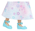 Barbie Chelsea Fantasy Dolls Assortment - Image