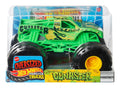 Hot Wheels Monster Trucks Oversized Gunshaker (Case of 4)