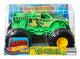 Hot Wheels Monster Trucks Oversized Gunshaker (Case of 4)