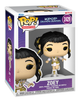 K-Pop Demon Hunters Zoey (Wave 2) Pop! Vinyl Figure