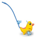 Baby Born Push Berta