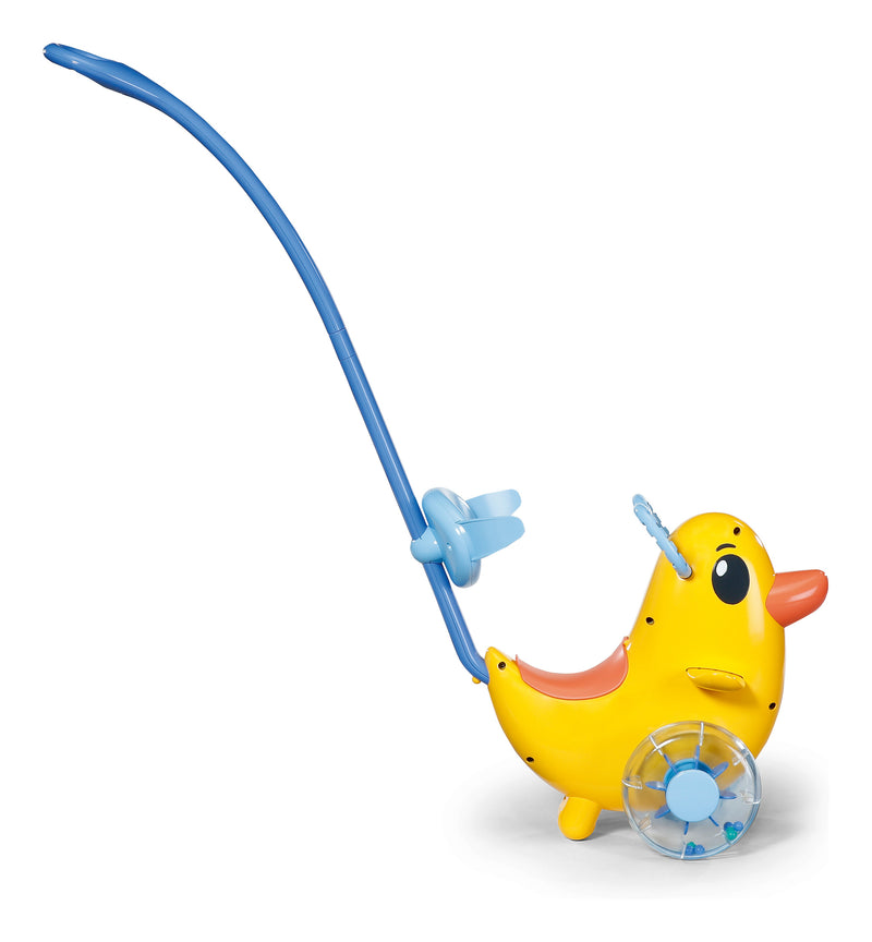 Baby Born Push Berta