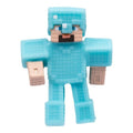 Heroes of Goo Jit Zu Minecraft Minis Slimline in CDU