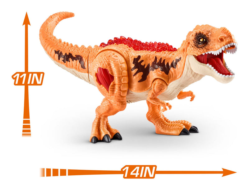Robo Alive Dino Escape Series 1 - Image