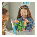 Numberblocks Blockzee Balance Activity Set - Image